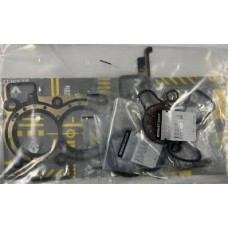 КОМПЛЕКТ ПРОКЛАДОК ДВИГАТЕЛЯ