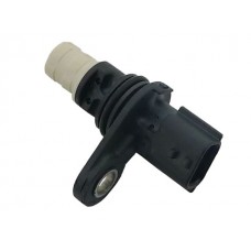 ДАТЧИК КОЛЕНЧАТОГО ВАЛА