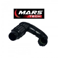 Патрубок интеркулера