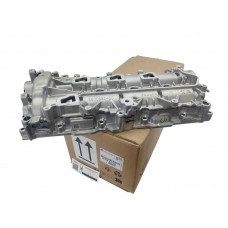 Комплект распредвала