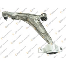 Рычаг независимой подвески колеса R