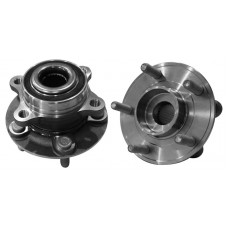 Комплект подшипника ступицы колеса