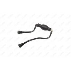 ТОПЛИВНЫЙ ШЛАНГ