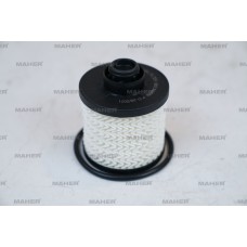 ТОПЛИВНЫЙ ФИЛЬТР