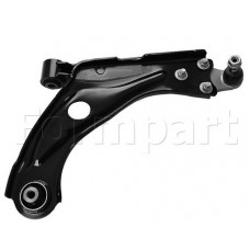 Рычаг подвески в сборе справа