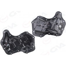 Масляный поддон