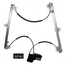 ЭЛЕКТРОСТЕКЛОПОДЪЕМНИК СПЕРЕДИ СЛЕВА ЭЛЕКТРОСТЕКЛОПОДЪЕМНИК СПЕРЕДИ СЛЕВА