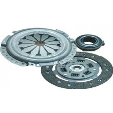 Комплект сцепления