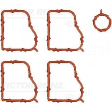Комплект прокладок, крышка головки цилиндра