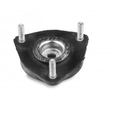 Опора стойки амортизатора