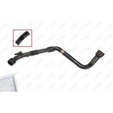 Трубка нагнетаемого воздуха