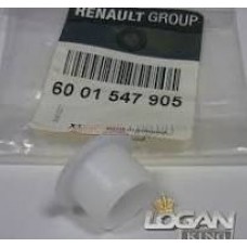 ВТУЛКА ПЕДAЛИ СЦЕПЛЕНИЯ (ТОРМОЗА)