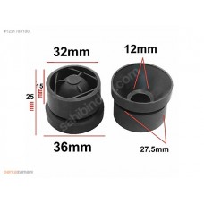 Опора двигателя Renault 