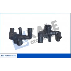 термостата