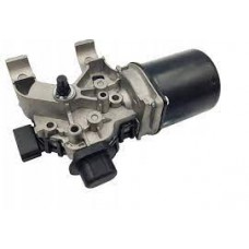 Двигатель стеклоочистителя