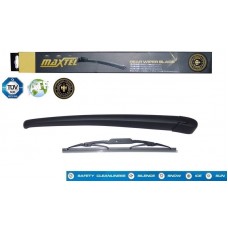 Рычаг стеклоочистителя + Щетка стеклоочистителя 305 MM