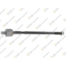 Тяга рулевая Тяга рулевая