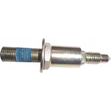 КРЕПЕЖНЫЙ БОЛТ КОРОБКИ ПЕРЕДАЧ