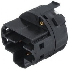 Переключатель зажигания