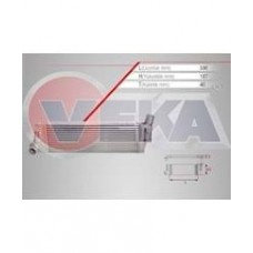 Интеркулер