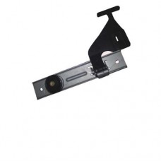 Фиксатор замка капота Фиксатор замка капота