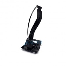 Фиксатор замка капота Фиксатор замка капота