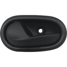 Ручка двери, внутреннее оснащение front/rear L