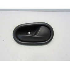 Ручка двери, внутреннее оснащение  front/rear R