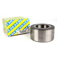 Подшипник передней ступицы ABS 43x42x80