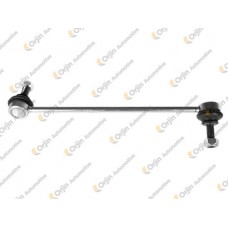 Стойка стабилизатора