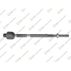 Тяга рулевая