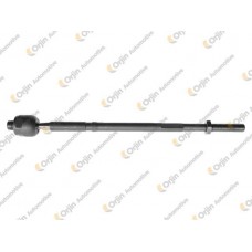 Тяга рулевая