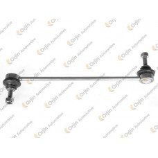 Стойка стабилизатора