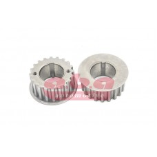 Шестерня коленвала