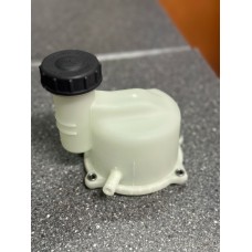 Pзервуар гидроусилителя 