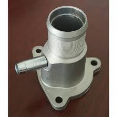 Корпус термостата металл