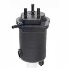 Топливный фильтр
