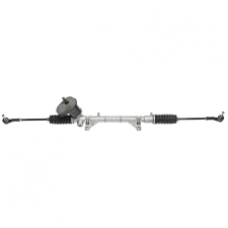 Рулевая рейка електрическая 