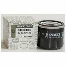 Масляный фильтр