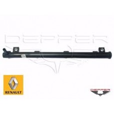 Рампа форсунок 