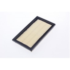 Фильтр воздушный