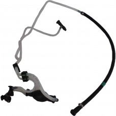  Трубка топливная