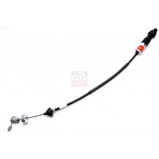 Трос сцепления 