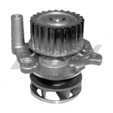 Насос Водяной VW Audi 1.8T-2.0 98-10