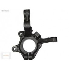 Цапфа справа