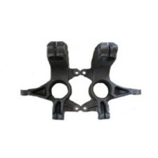 Цапфа справа слева Цапфа справа слева