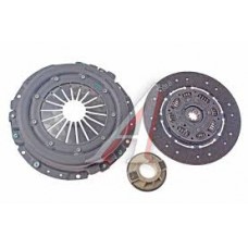 Комплект сцепления