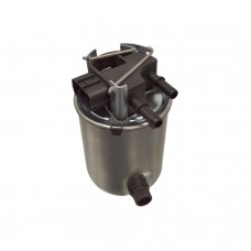 Фильтр топливный