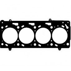 Прокладка головки блока цилиндр