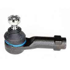 Наконечник рулевой тяги